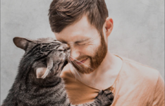 1000103468.png 1000103468.png