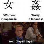 1730214246651.png