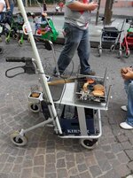2-internationaler-rollator-flashmob-2012-mainz-056.jpg