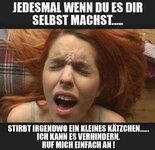 du-es-selbst-machst.jpg