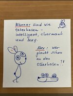 FB_IMG_1745148942785.jpg