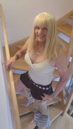 IMG_20250224_234145a++++.jpg IMG_20250224_234145a++++.jpg