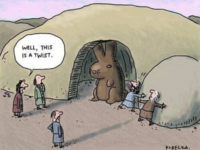 Ostern Bildschirmfoto 2024-04-09 um 08.34.16.png