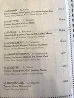 Speisekarte Pizzen IMG_0093.JPG