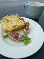 IMG_6147.jpeg