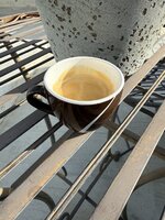 IMG_6148.jpeg