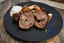 Lammbraten-2104-1.jpg