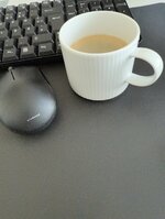 IMG_6151.jpeg