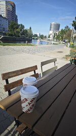 IMG_20250422_082250.jpg