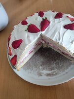 IMG_20250422_113909.jpg