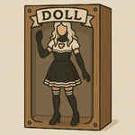 6B3F0418-4EF2-455C-A1D4-11B8E9F3CEAF.png