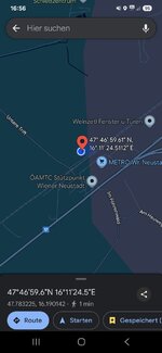 Screenshot_20250422_165602_Maps.jpg