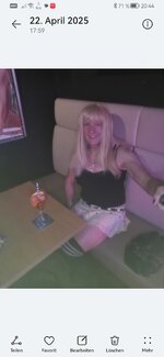 Screenshot_20250422_204423_com.android.gallery3d.jpg Screenshot_20250422_204423_com.android.gallery3d.jpg