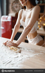 depositphotos_312227858-stock-photo-sexy-woman-underwear-cooking-kitchen.jpg