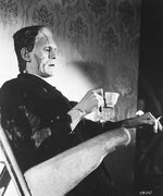 Guten Morgen Kaffe Tag kommen lassen.jpg