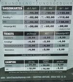 IMG_1588.jpeg IMG_1588.jpeg