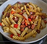 20250423_134112.jpg