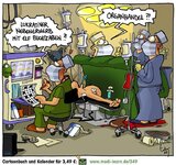 Aerzte-h.jpg