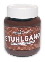 Schokocreme - Stuhlgang, 350g.jpeg