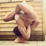 Bildschirmfoto 2024-07-31 um 17.06.52.png