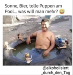 Bildschirmfoto 2024-04-20 um 11.52.44.png