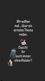 FB_IMG_1745436124313.jpg