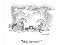 Bildschirmfoto 2024-10-30 um 16.10.47.png