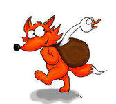 images(178).jpg images(178).jpg