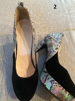 Heels 2.jpg
