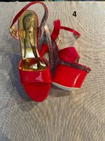 Heels 4.jpg