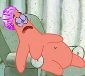 Picsart_25-04-22_02-09-45-081.jpg Picsart_25-04-22_02-09-45-081.jpg