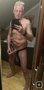 IMG_1704.jpeg