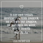 cfc6b4dff9c62e77cc9055b68957f441.png