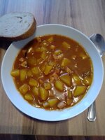 IMG_20250425_122949.jpg