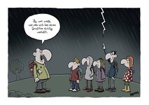 beimGewitter-verhaelt-h.jpg