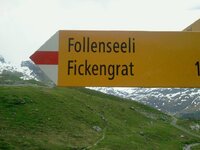 Berg-h.jpg