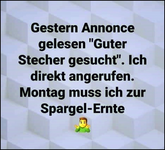 1745583961804.png