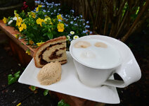 Kaffee-2504.jpg