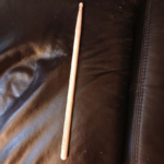 auto für die frau x25 #.png