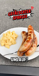 IMG_7973.jpeg IMG_7973.jpeg