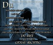 Du-bist.jpg