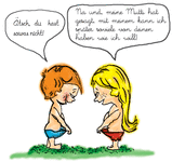 duhastsowasnicht.gif