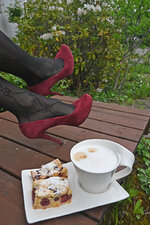 HeelsCoffee-2604-2.jpg