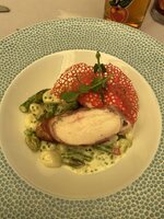 IMG_2773.jpeg