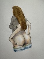 main-qimg-d51bd1135b86e0260b4b7cf0f7501255.jpg