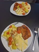 IMG_20250426_193549.jpg