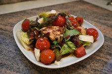 Spargelsalat-2604.jpg