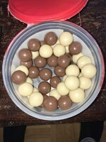IMG_9944.jpeg