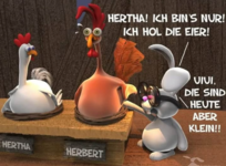 Screenshot 2025-04-19 221438.png