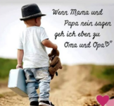 Screenshot 2025-04-26 174753.png